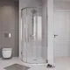 Икона